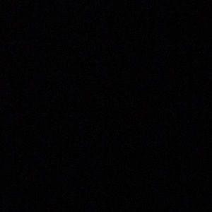 Meet your Posher, Malik